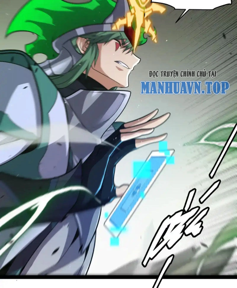 Tôi Đến Từ Thế Giới Trò Chơi Chapter 256 - 76