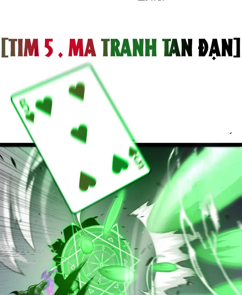 Tôi Đến Từ Thế Giới Trò Chơi Chapter 256 - 78