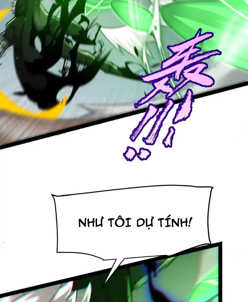 Tôi Đến Từ Thế Giới Trò Chơi Chapter 256 - 79