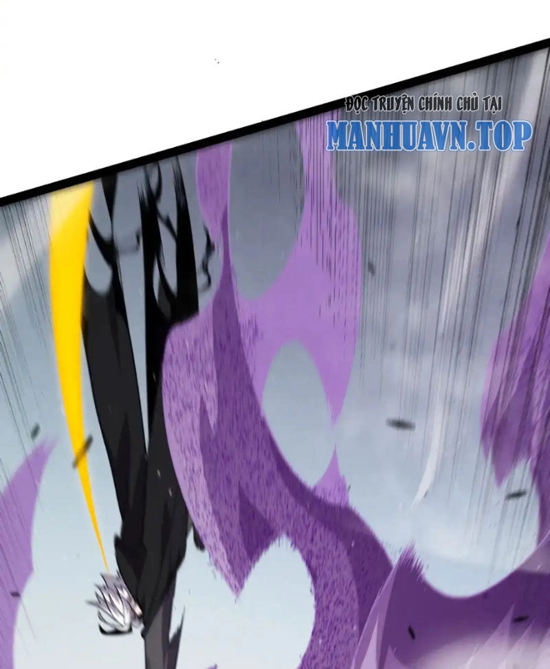 Tôi Đến Từ Thế Giới Trò Chơi Chapter 256 - 81