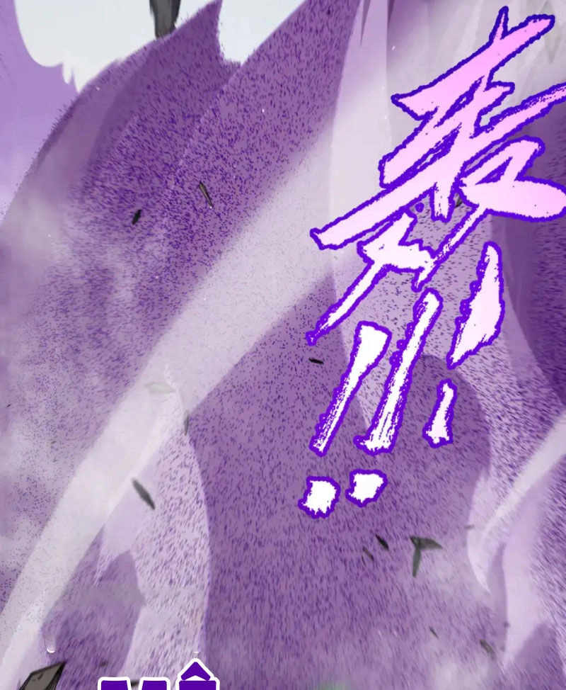 Tôi Đến Từ Thế Giới Trò Chơi Chapter 256 - 82