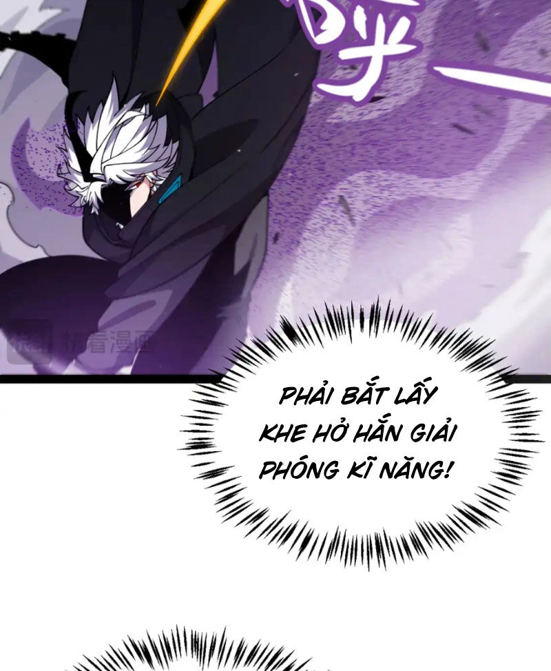 Tôi Đến Từ Thế Giới Trò Chơi Chapter 256 - 85