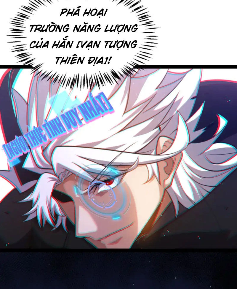 Tôi Đến Từ Thế Giới Trò Chơi Chapter 256 - 86