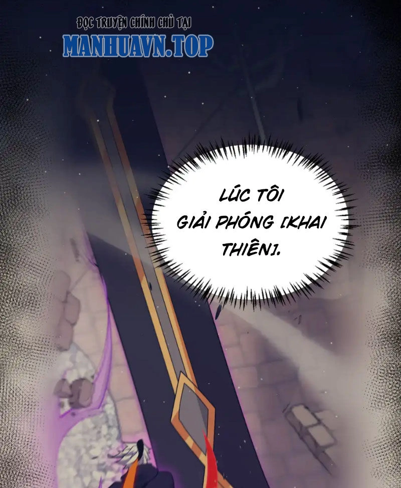 Tôi Đến Từ Thế Giới Trò Chơi Chapter 256 - 87