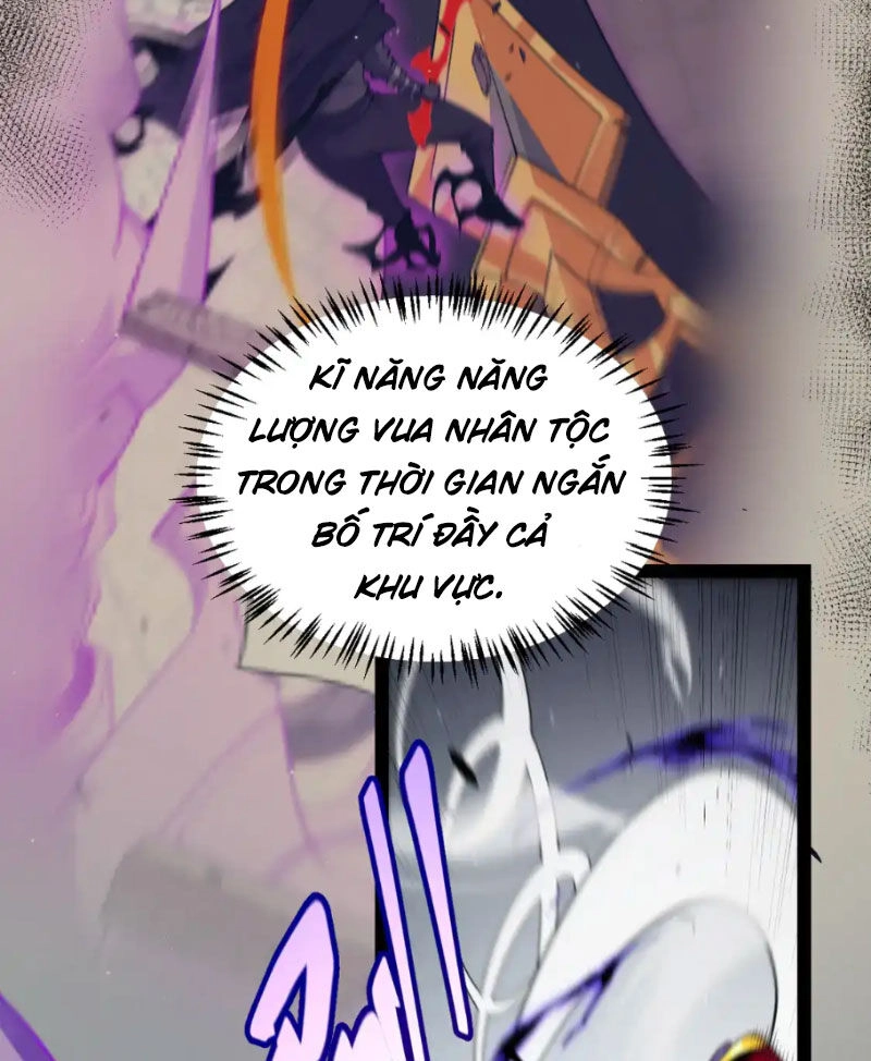 Tôi Đến Từ Thế Giới Trò Chơi Chapter 256 - 88