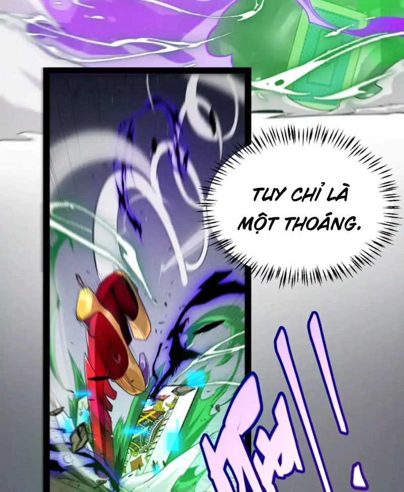 Tôi Đến Từ Thế Giới Trò Chơi Chapter 256 - 90