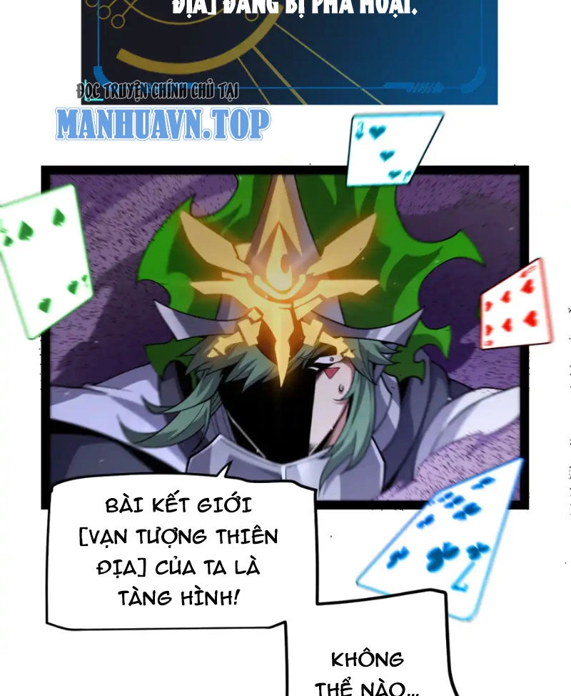 Tôi Đến Từ Thế Giới Trò Chơi Chapter 256 - 95