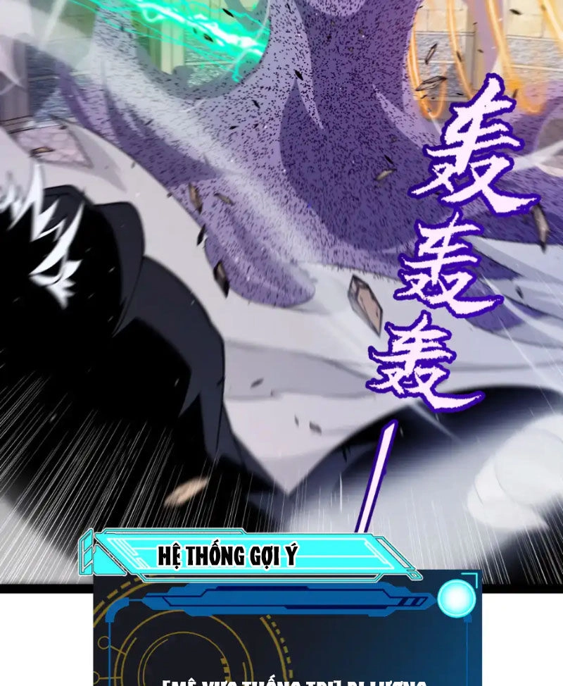 Tôi Đến Từ Thế Giới Trò Chơi Chapter 256 - 96