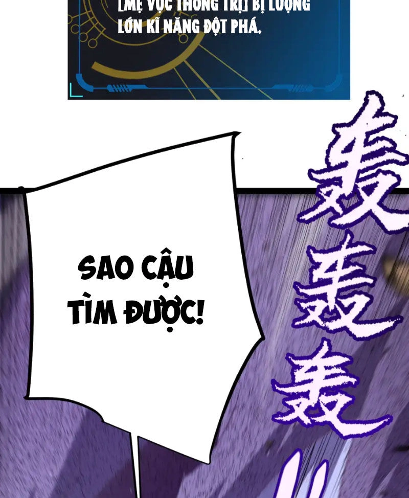 Tôi Đến Từ Thế Giới Trò Chơi Chapter 256 - 97