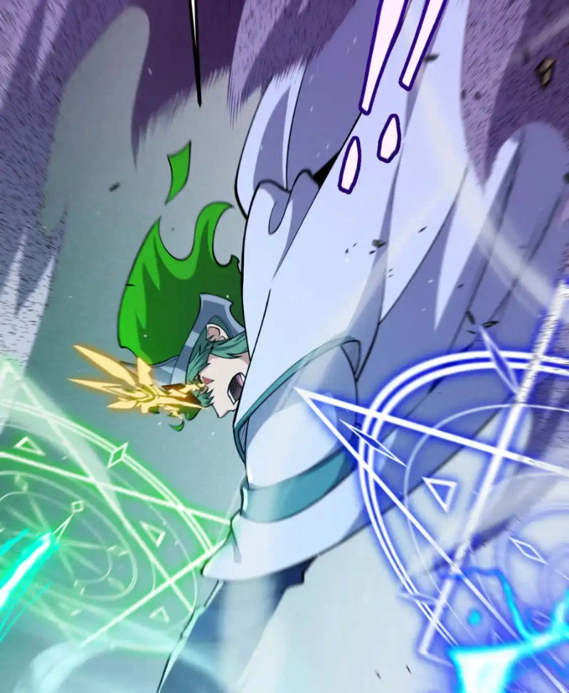 Tôi Đến Từ Thế Giới Trò Chơi Chapter 256 - 98