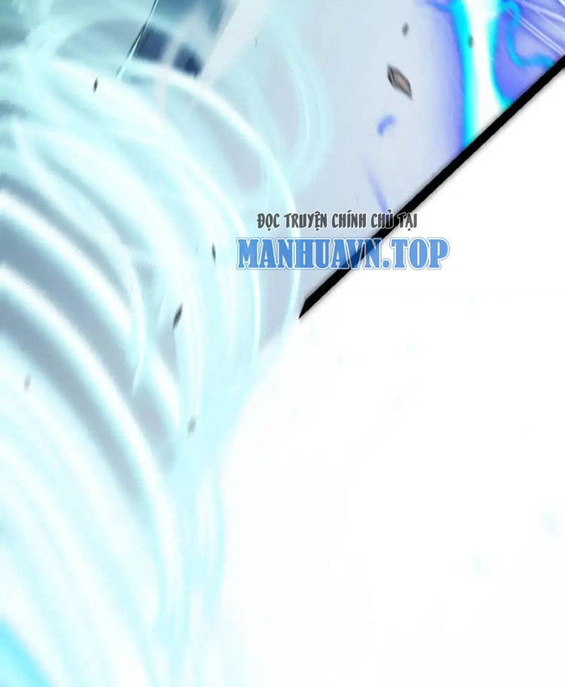 Tôi Đến Từ Thế Giới Trò Chơi Chapter 256 - 99