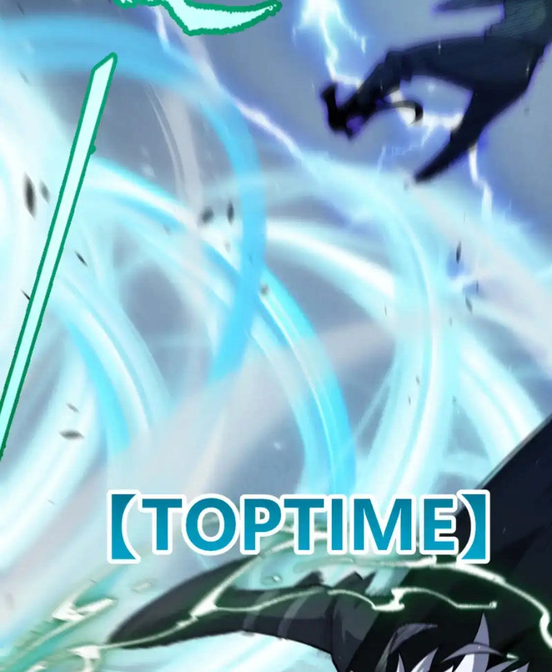 Tôi Đến Từ Thế Giới Trò Chơi Chapter 256 - 101