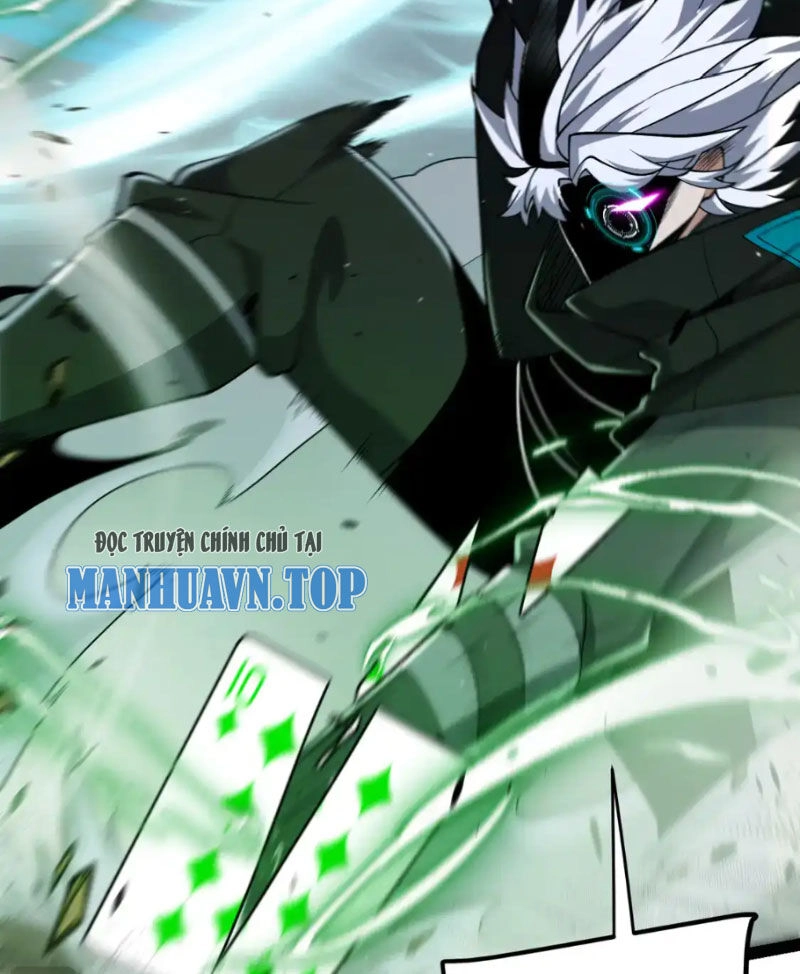 Tôi Đến Từ Thế Giới Trò Chơi Chapter 256 - 102