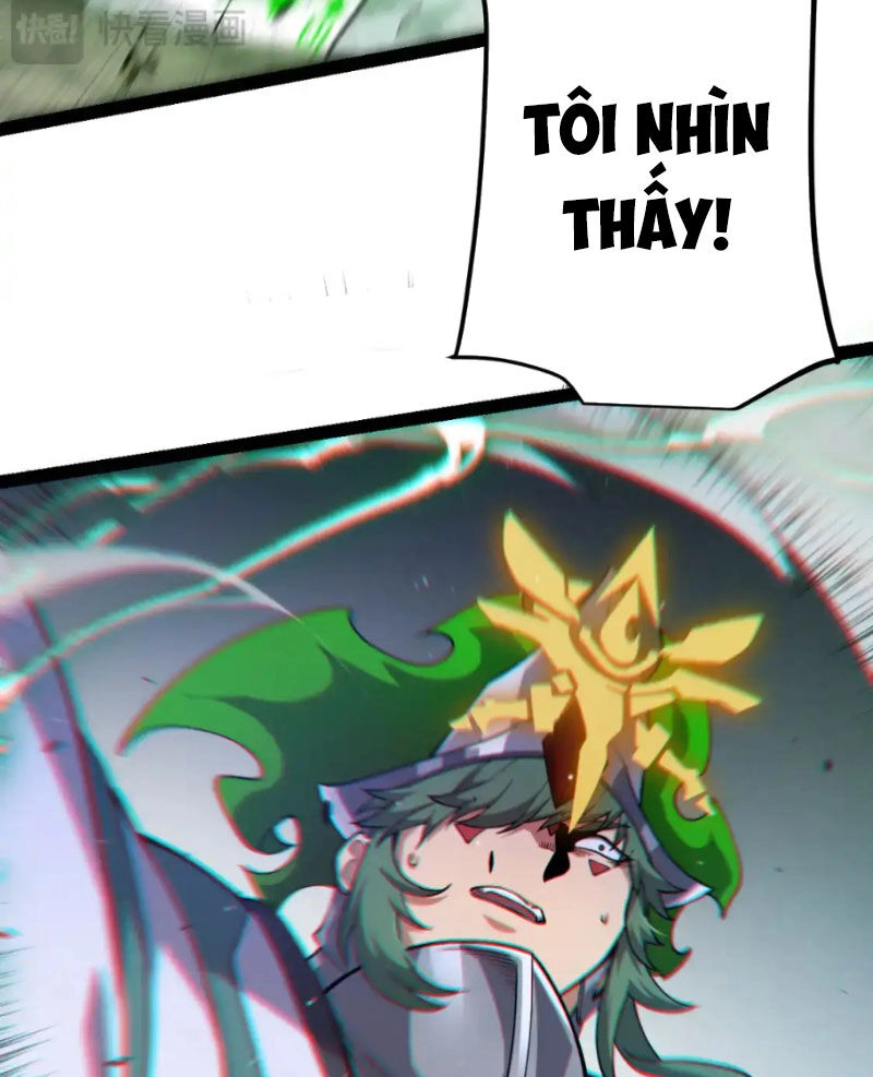 Tôi Đến Từ Thế Giới Trò Chơi Chapter 256 - 103