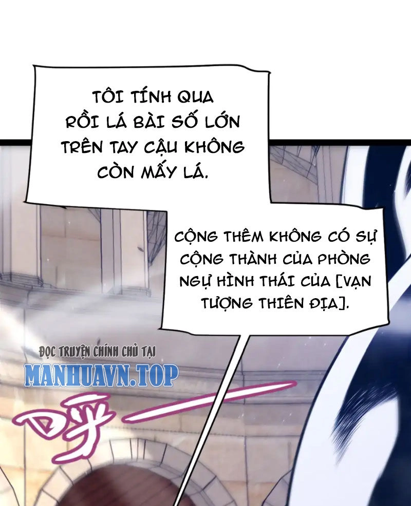 Tôi Đến Từ Thế Giới Trò Chơi Chapter 256 - 105