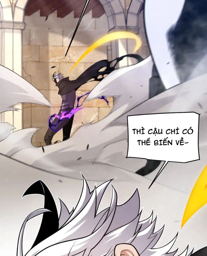 Tôi Đến Từ Thế Giới Trò Chơi Chapter 256 - 106