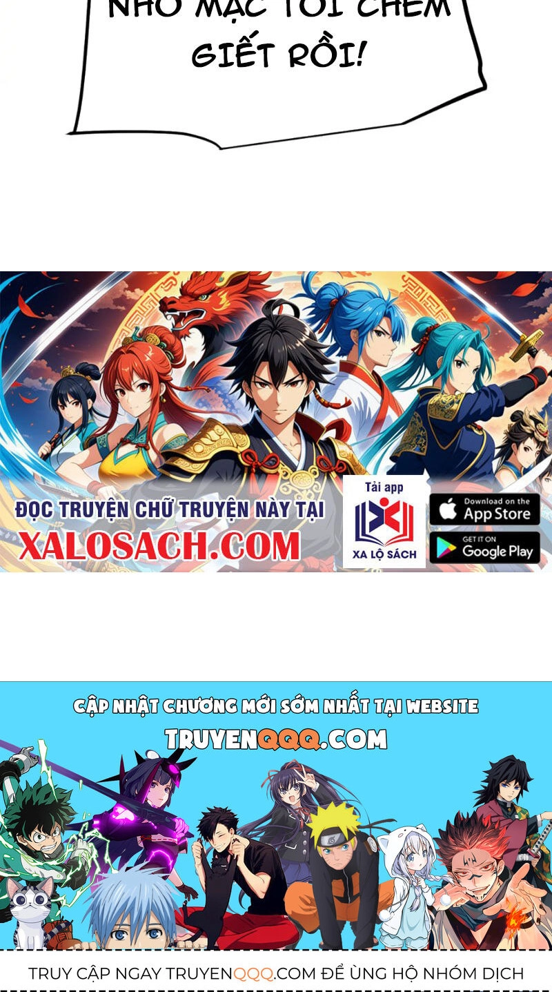 Tôi Đến Từ Thế Giới Trò Chơi Chapter 256 - 108