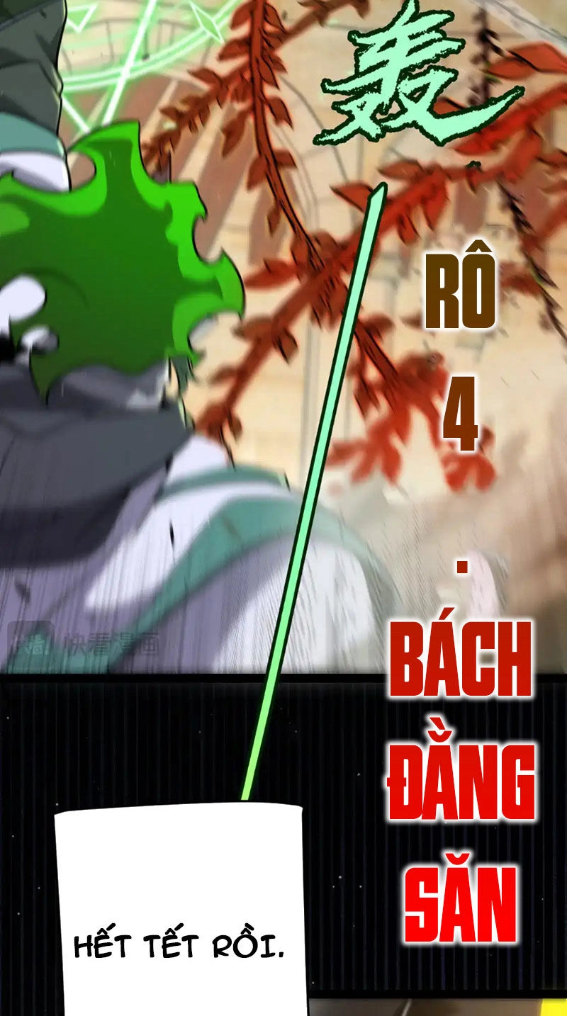 Tôi Đến Từ Thế Giới Trò Chơi Chapter 257 - 15