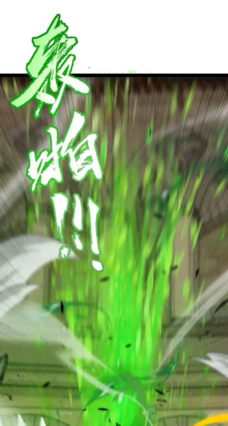 Tôi Đến Từ Thế Giới Trò Chơi Chapter 257 - 40