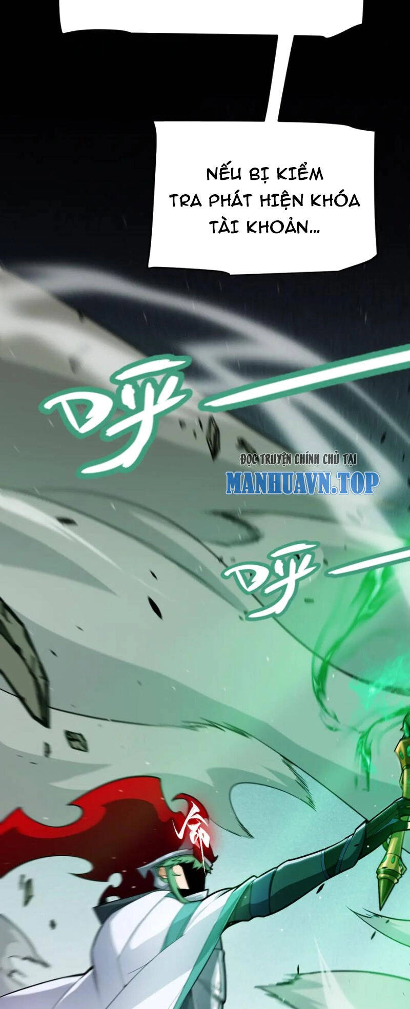 Tôi Đến Từ Thế Giới Trò Chơi Chapter 258 - 14