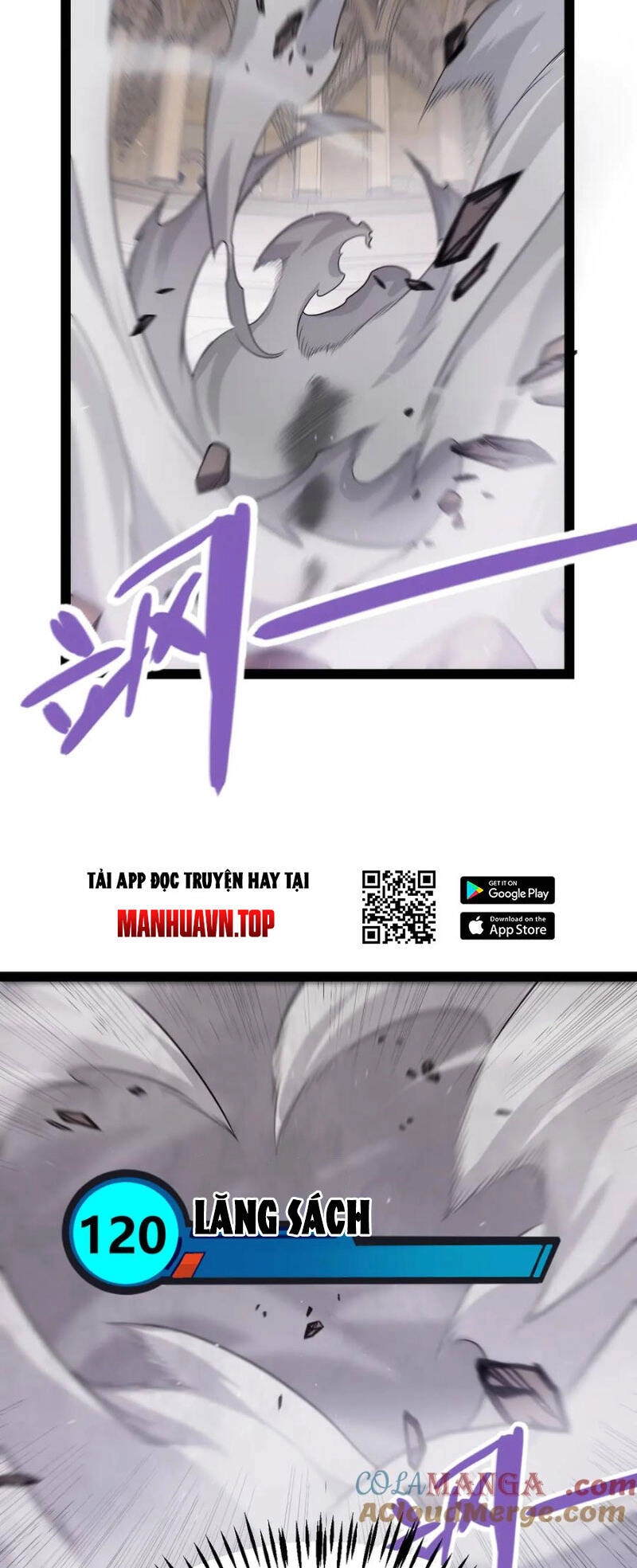 Tôi Đến Từ Thế Giới Trò Chơi Chapter 258 - 18