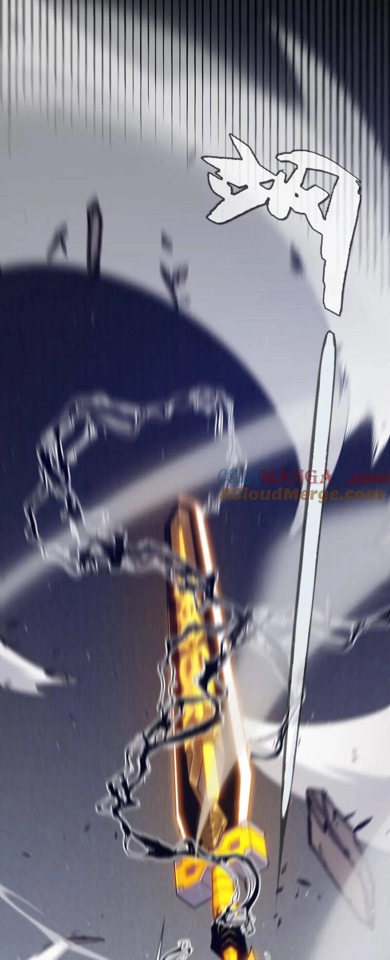 Tôi Đến Từ Thế Giới Trò Chơi Chapter 258 - 22