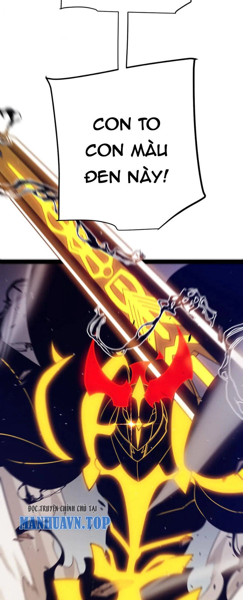 Tôi Đến Từ Thế Giới Trò Chơi Chapter 258 - 25