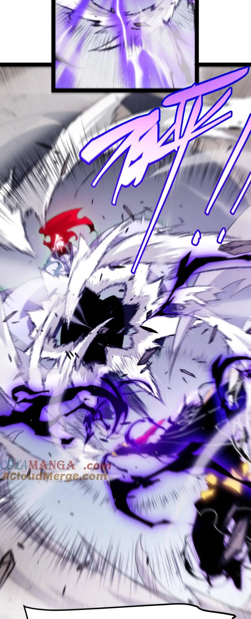 Tôi Đến Từ Thế Giới Trò Chơi Chapter 258 - 28