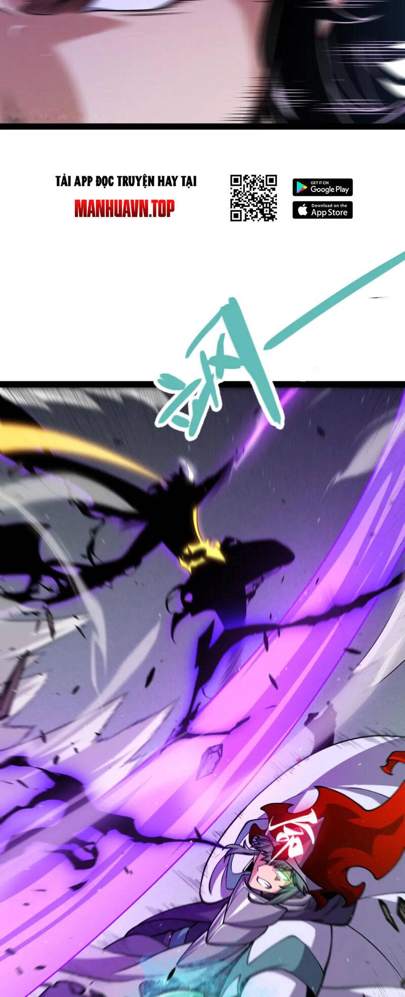 Tôi Đến Từ Thế Giới Trò Chơi Chapter 258 - 37