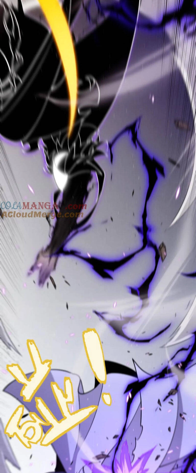 Tôi Đến Từ Thế Giới Trò Chơi Chapter 258 - 39