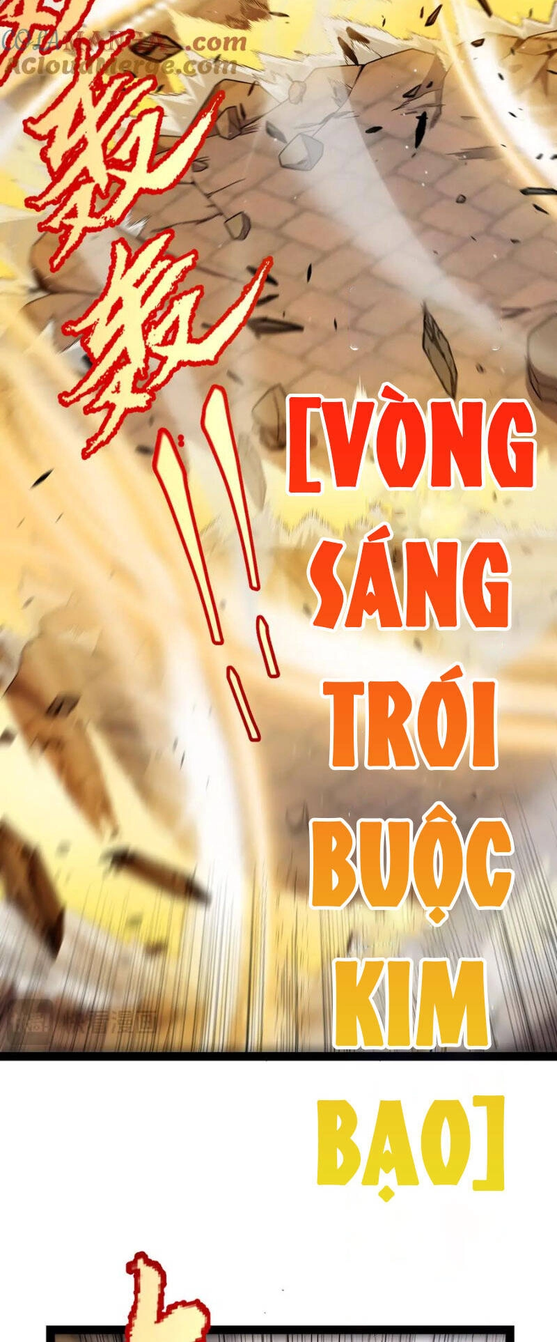 Tôi Đến Từ Thế Giới Trò Chơi Chapter 258 - 42