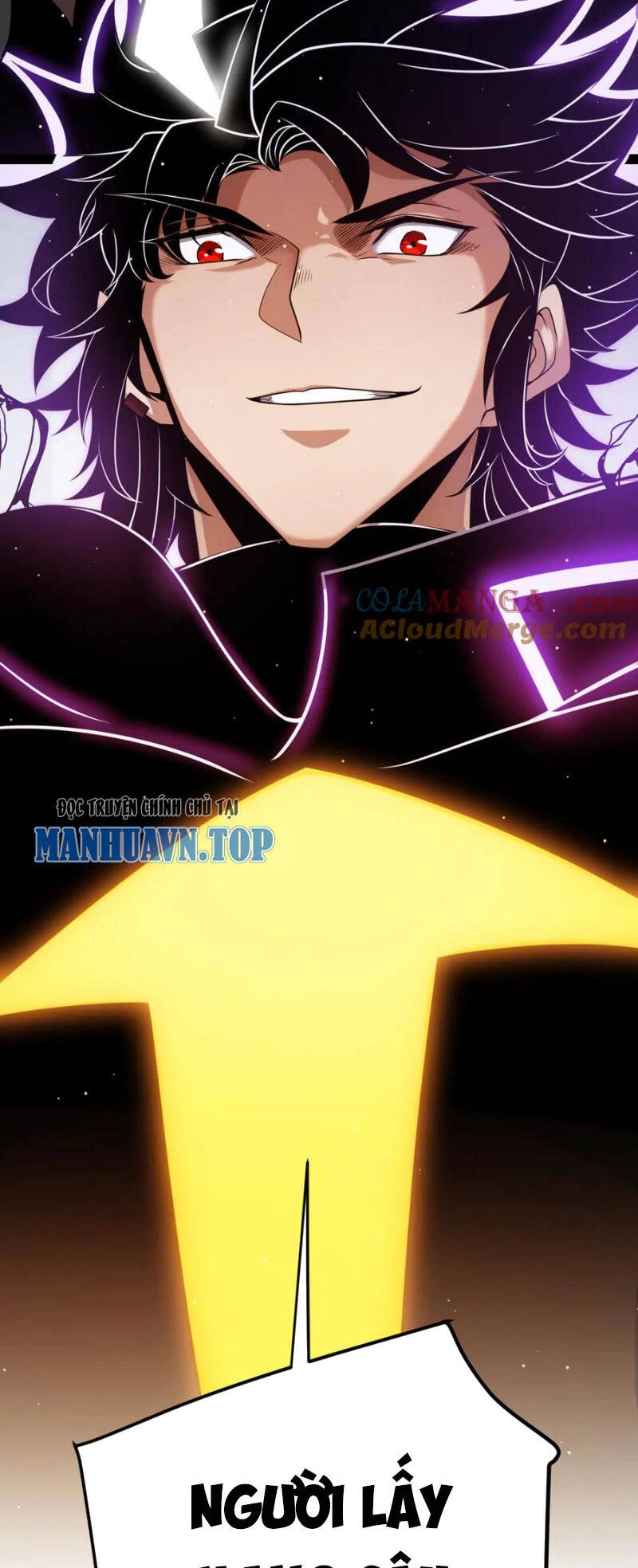 Tôi Đến Từ Thế Giới Trò Chơi Chapter 258 - 59