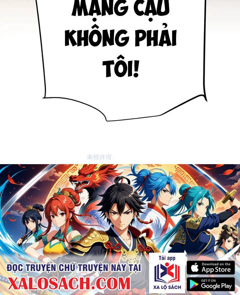 Tôi Đến Từ Thế Giới Trò Chơi Chapter 258 - 60