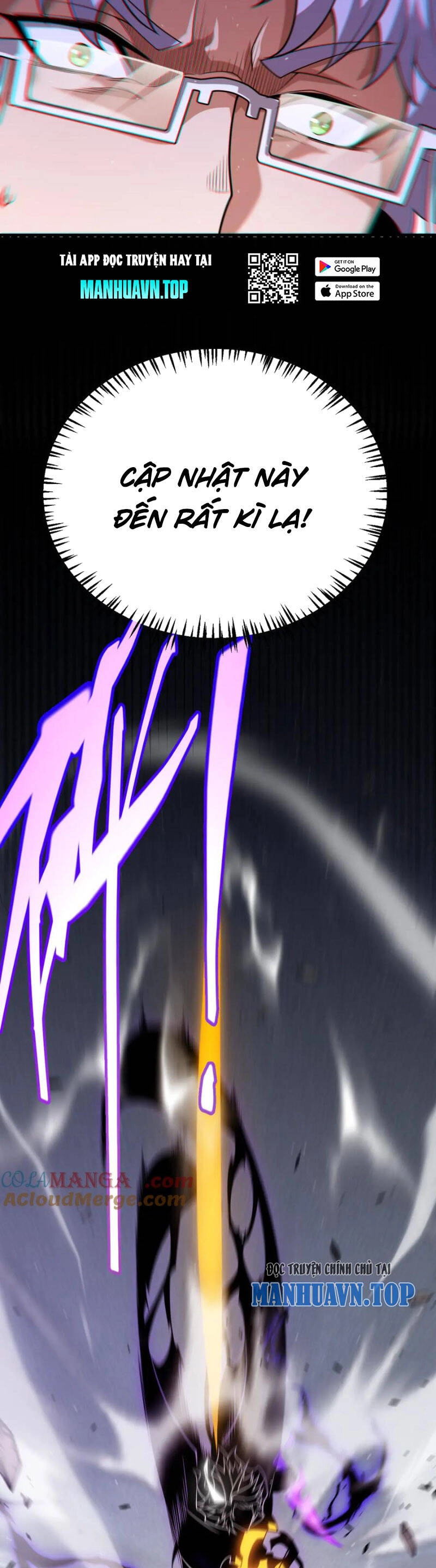 Tôi Đến Từ Thế Giới Trò Chơi Chapter 260 - 8