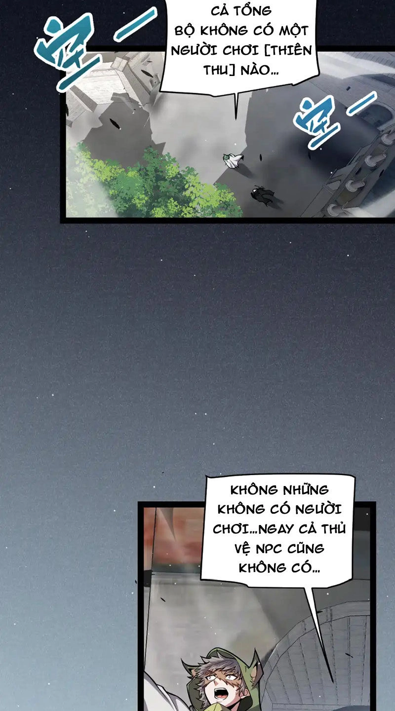 Tôi Đến Từ Thế Giới Trò Chơi Chapter 261 - 2