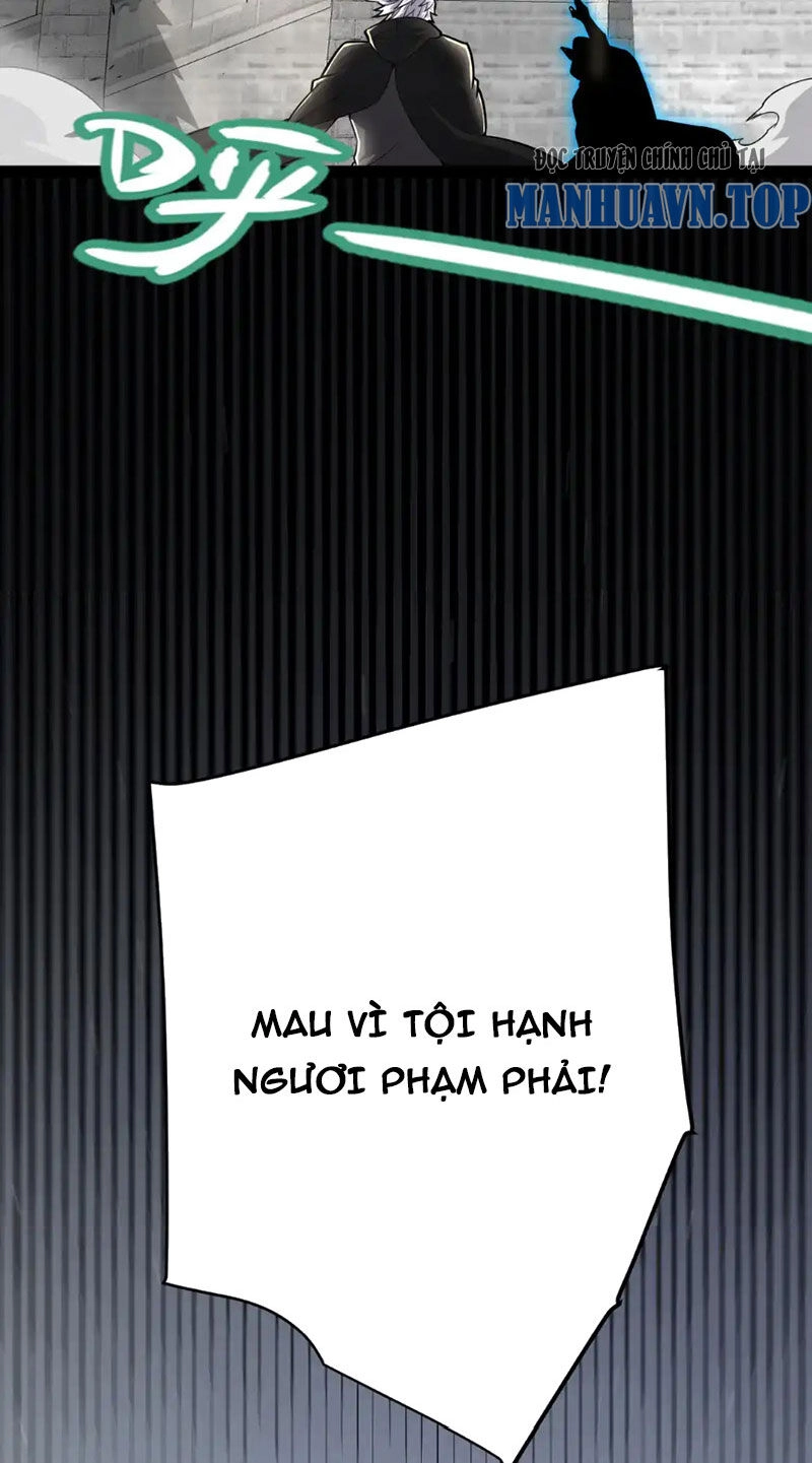 Tôi Đến Từ Thế Giới Trò Chơi Chapter 261 - 4