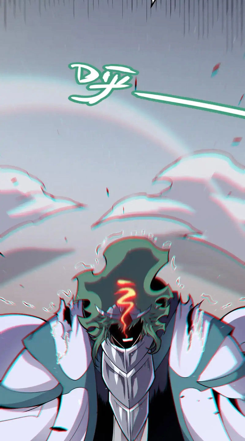 Tôi Đến Từ Thế Giới Trò Chơi Chapter 261 - 5