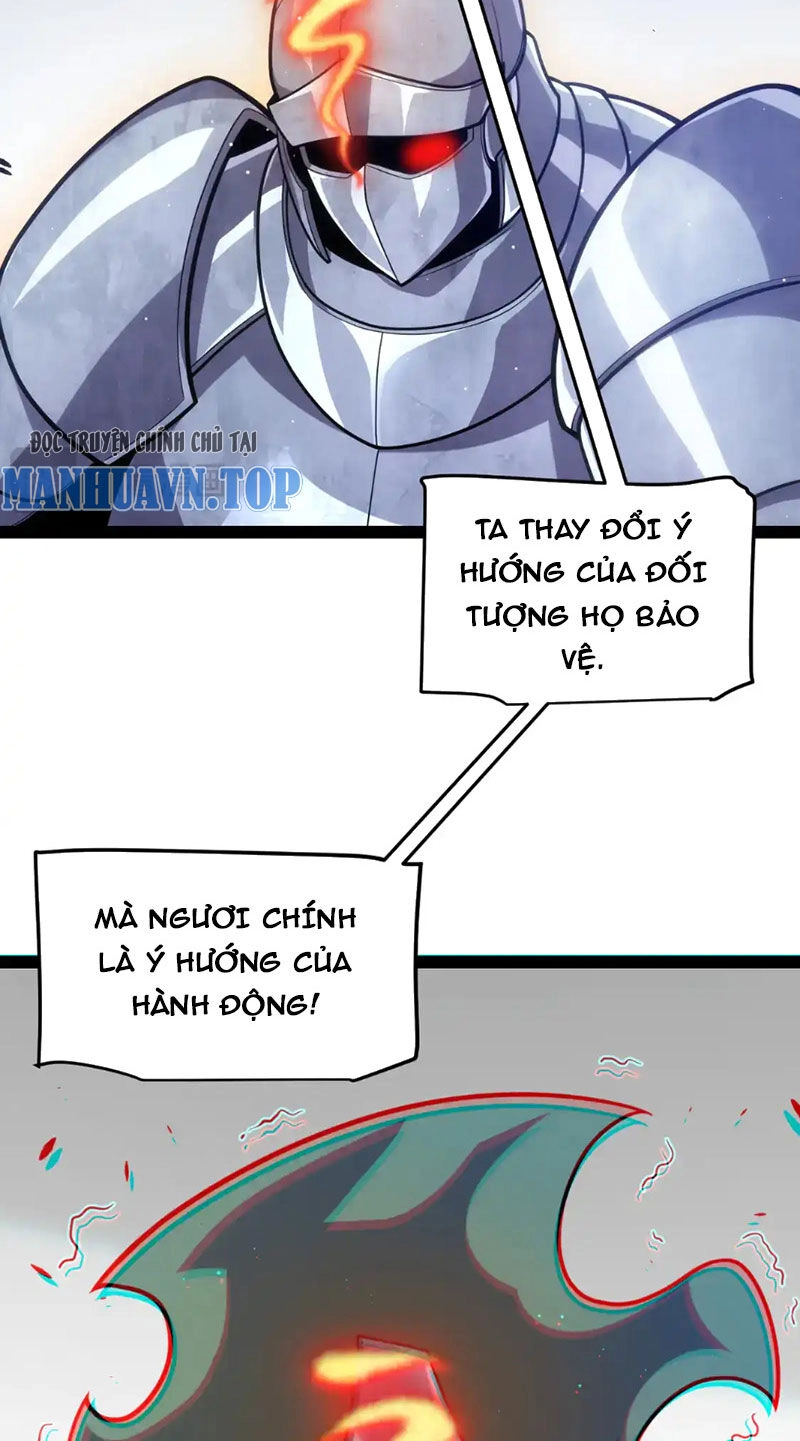 Tôi Đến Từ Thế Giới Trò Chơi Chapter 261 - 9