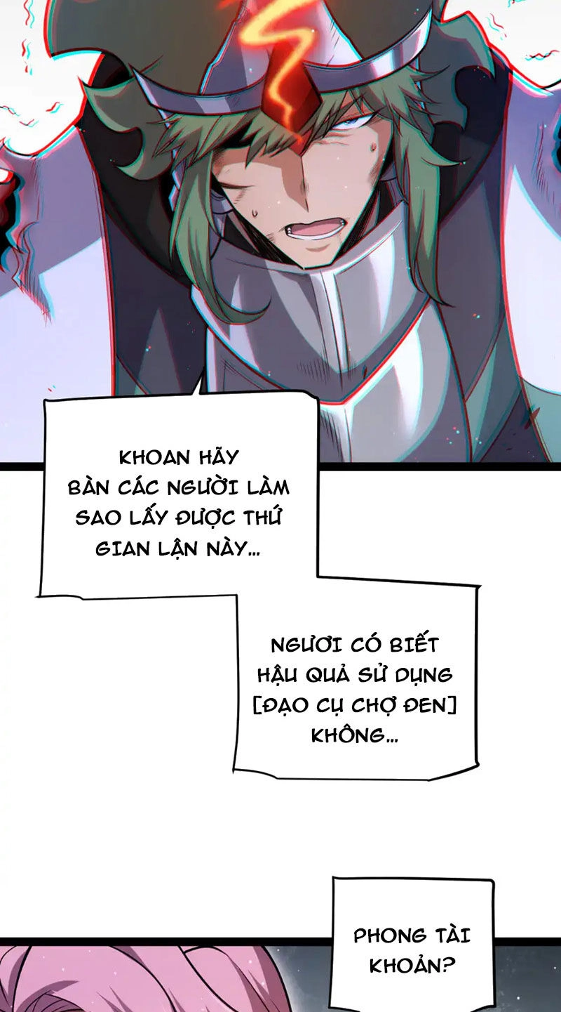 Tôi Đến Từ Thế Giới Trò Chơi Chapter 261 - 10