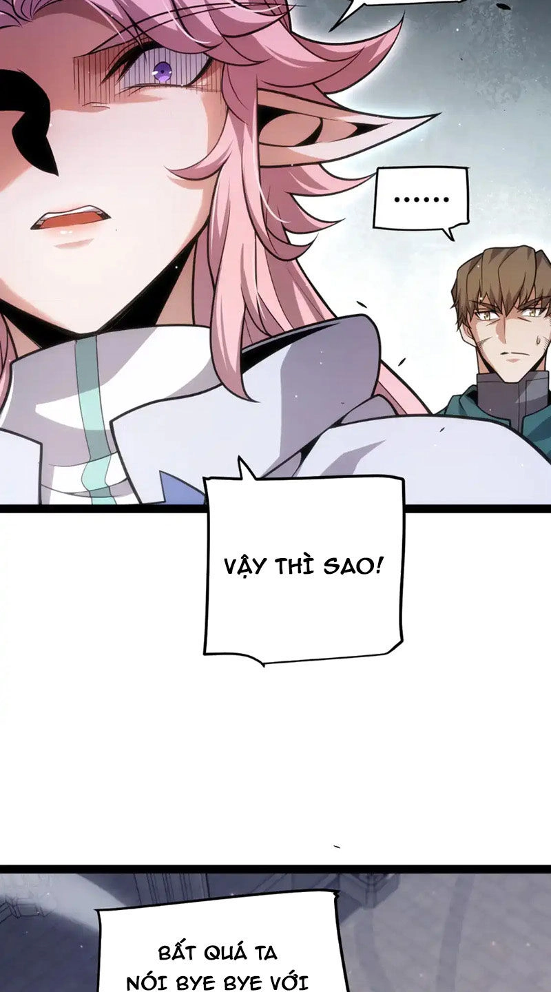 Tôi Đến Từ Thế Giới Trò Chơi Chapter 261 - 11