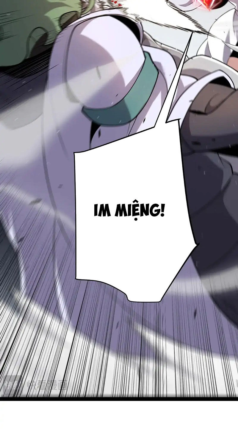 Tôi Đến Từ Thế Giới Trò Chơi Chapter 261 - 17