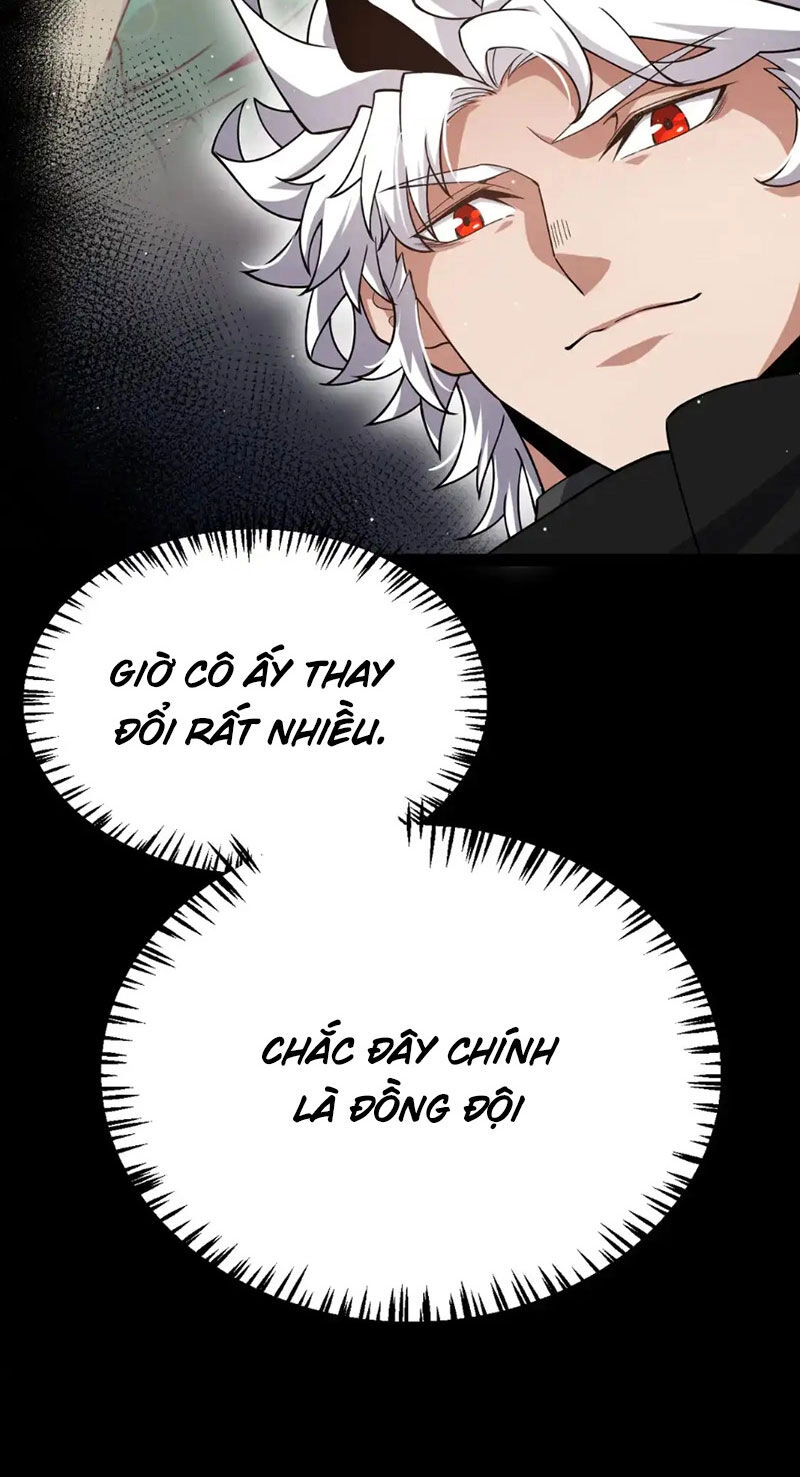 Tôi Đến Từ Thế Giới Trò Chơi Chapter 261 - 25