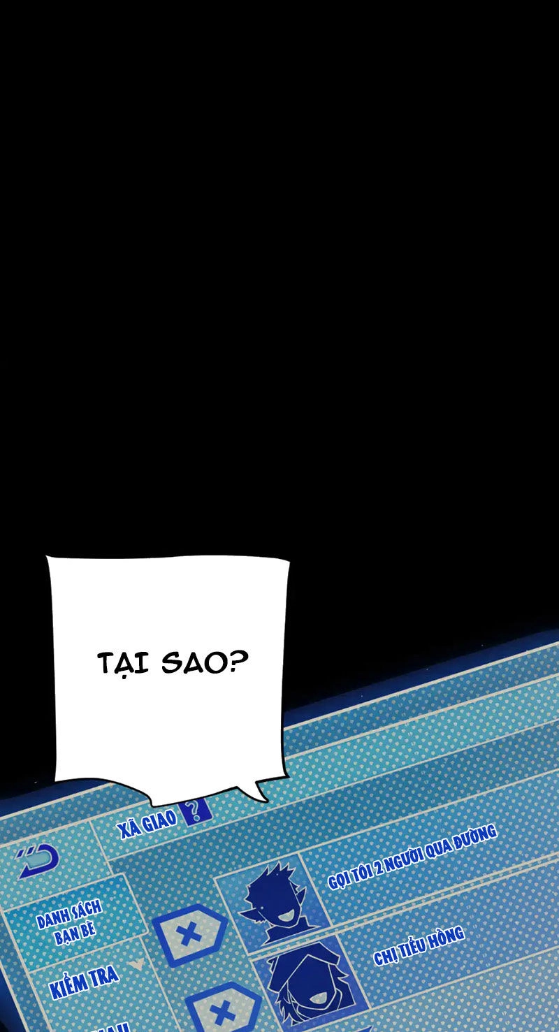 Tôi Đến Từ Thế Giới Trò Chơi Chapter 261 - 26