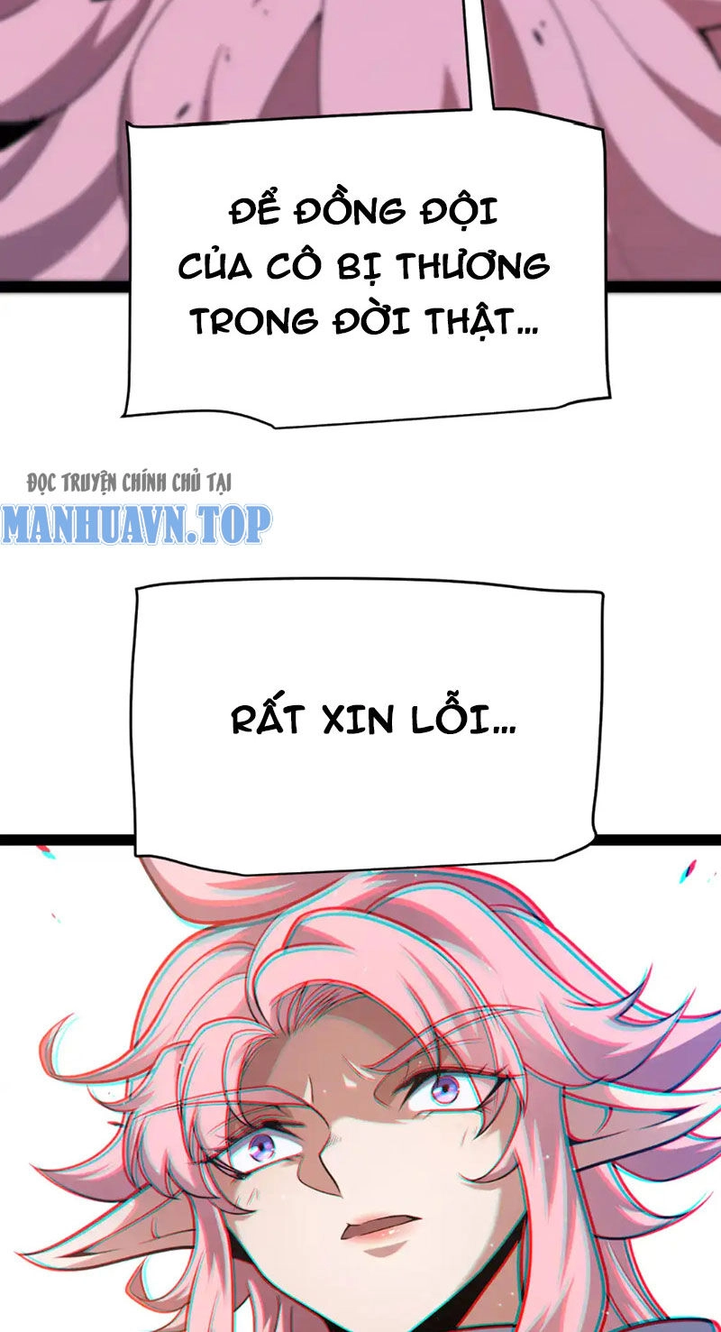 Tôi Đến Từ Thế Giới Trò Chơi Chapter 261 - 34