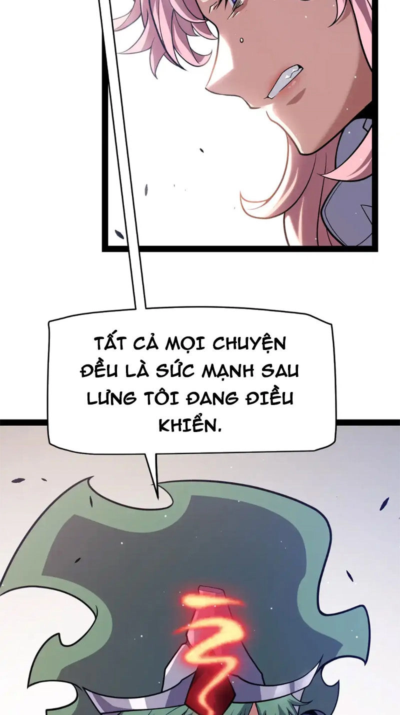 Tôi Đến Từ Thế Giới Trò Chơi Chapter 261 - 39