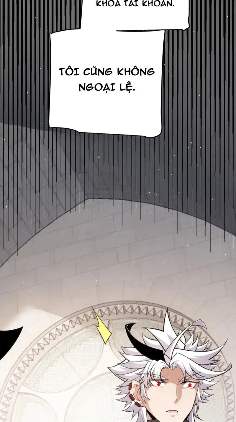 Tôi Đến Từ Thế Giới Trò Chơi Chapter 261 - 47