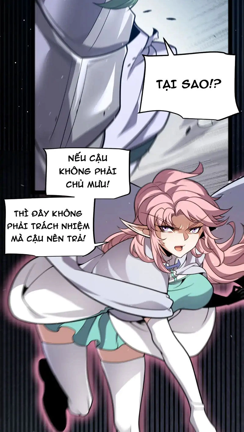 Tôi Đến Từ Thế Giới Trò Chơi Chapter 261 - 63