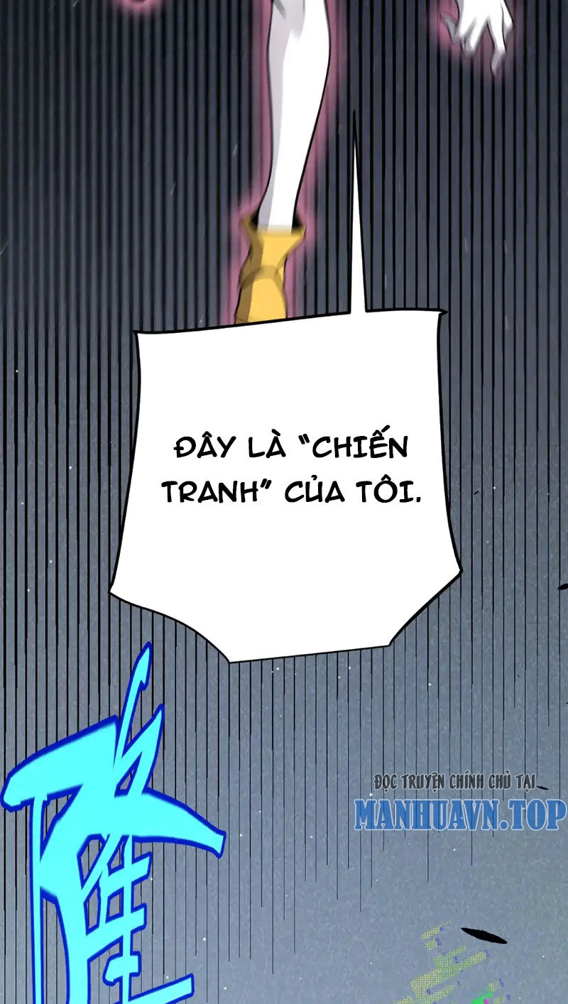 Tôi Đến Từ Thế Giới Trò Chơi Chapter 261 - 64