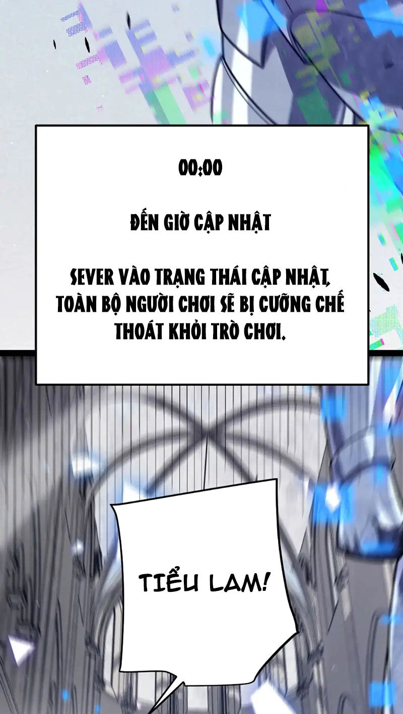 Tôi Đến Từ Thế Giới Trò Chơi Chapter 261 - 66