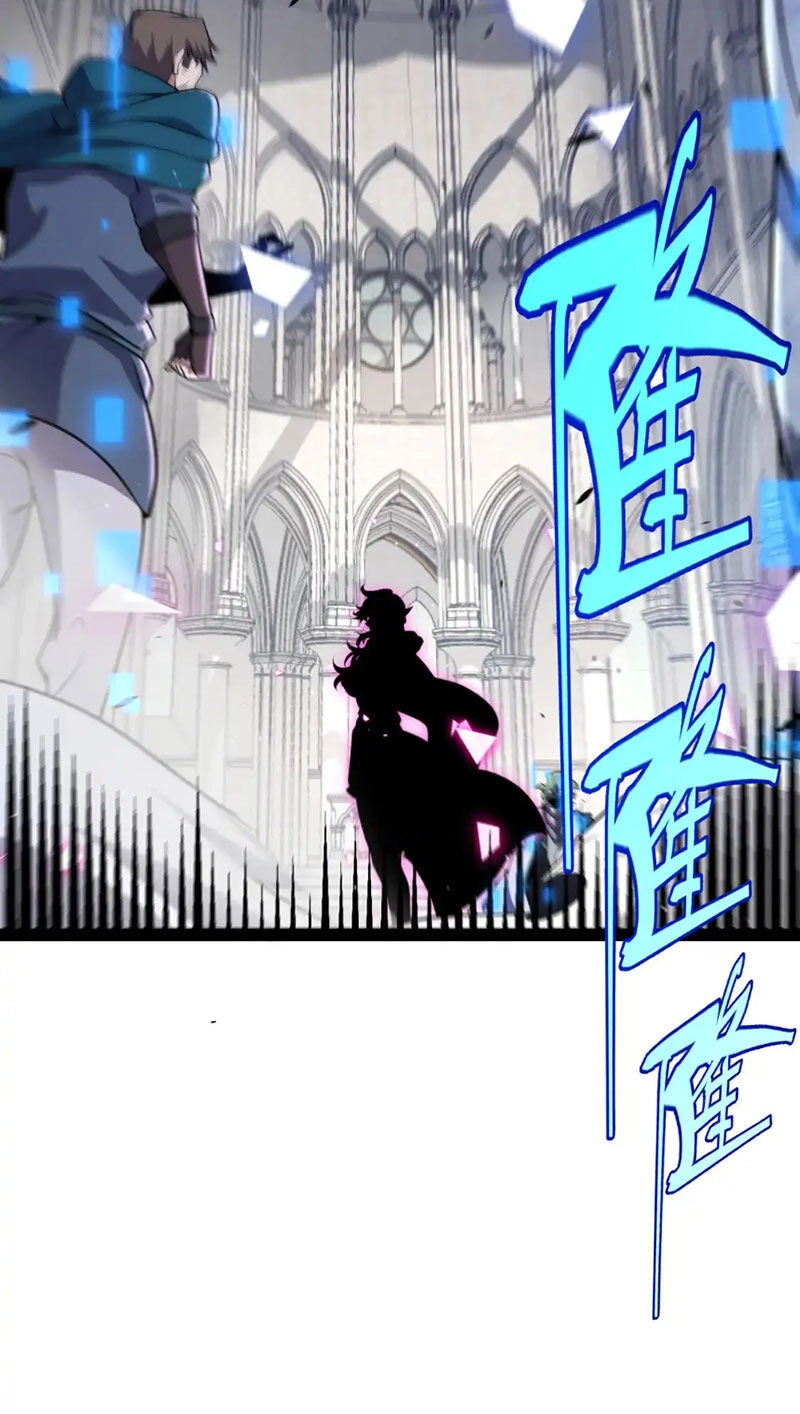 Tôi Đến Từ Thế Giới Trò Chơi Chapter 261 - 67